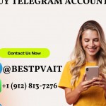 bestpvait bestpvait Profile Picture