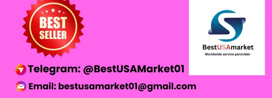 Lorenzo Shannon Cover Image