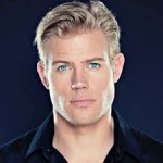 daniyal danial12 Profile Picture