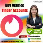 The Smart Way to Buy Verified Tinder Accounts oursmartshop profile picture