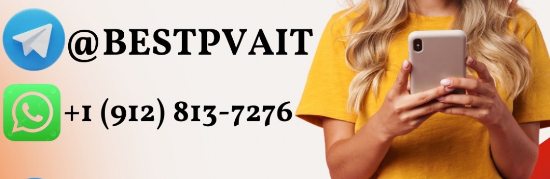 bestpvait bestpvait Cover Image