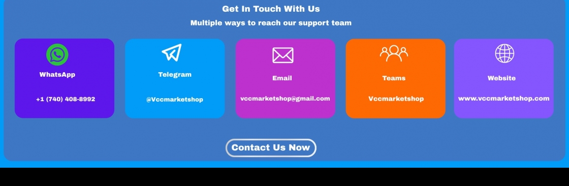 Morris Justin Cover Image