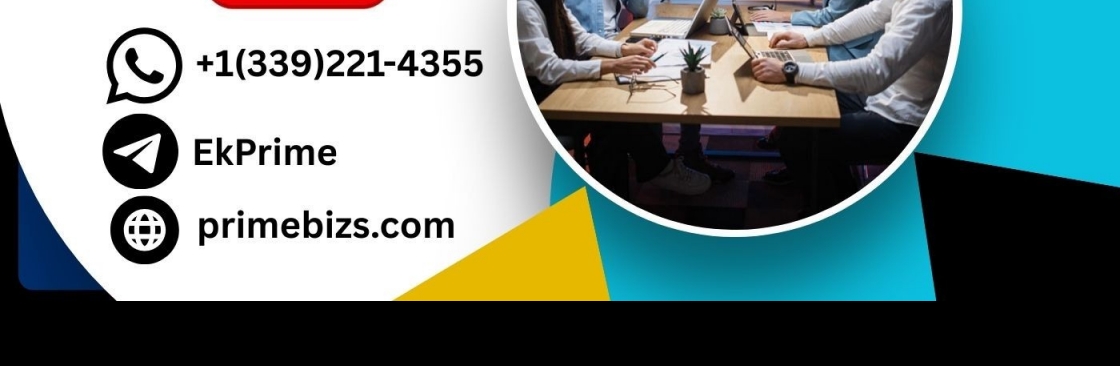 Kase Kerr Cover Image