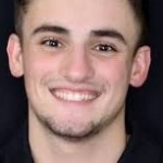 Billy Geeson Profile Picture