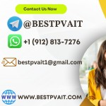 bestpvait bestpvait Profile Picture