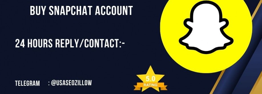 Terrance Schmitt Cover Image