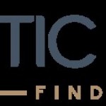 Esthetic Finds estheticfinds Profile Picture