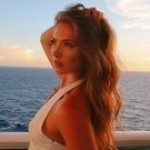 Aydin Frye profile picture