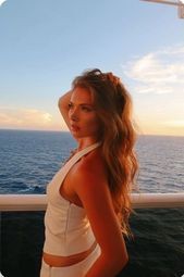 Aydin Frye Profile Picture