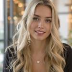 Peyton Howard Profile Picture