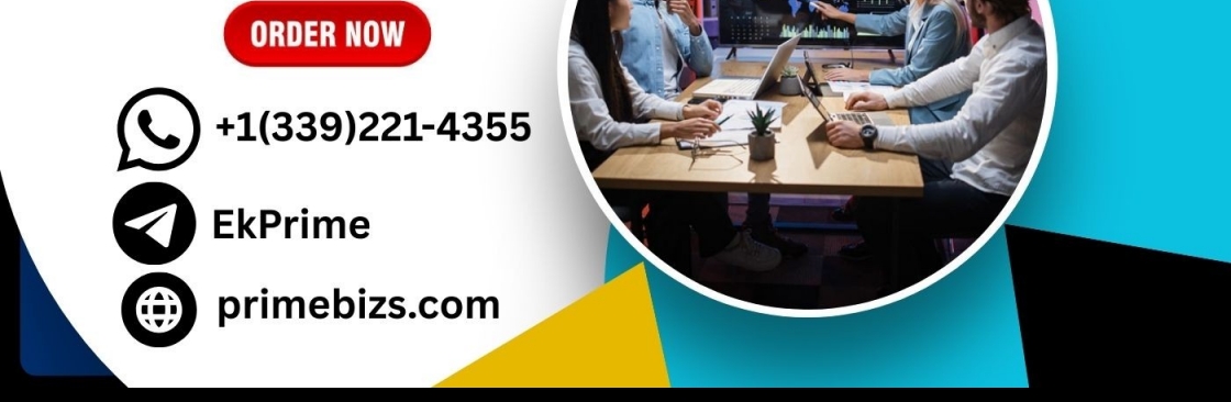 Jaiden Frye Cover Image