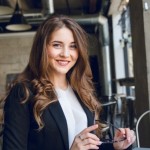 Robles Richard Profile Picture