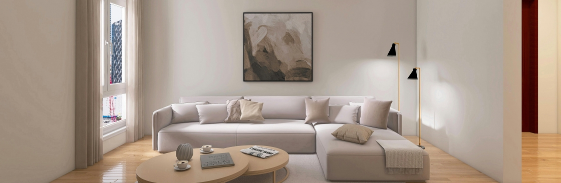 Insydestudio Insydestudio Cover Image