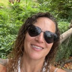 Leta langlais Profile Picture