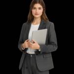 Olli Parker profile picture