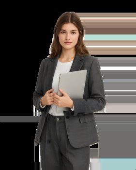 Olli Parker Profile Picture