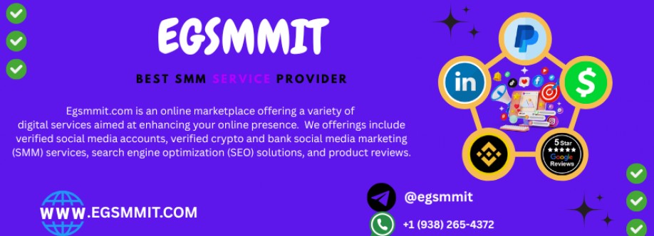 Alexis patterson patterson Cover Image