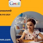 Marconi Howard Profile Picture