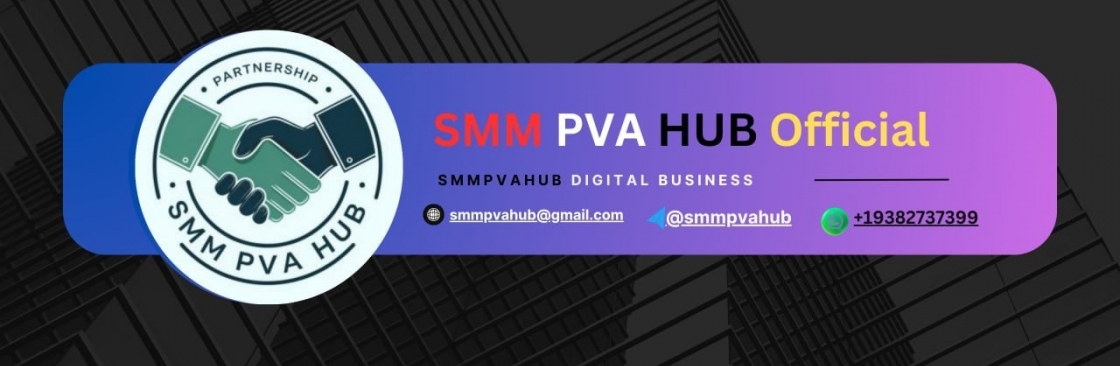 Buy OnlyFans Accounts Cover Image