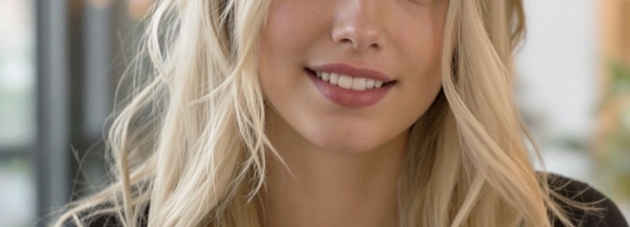 Peyton Howard Cover Image