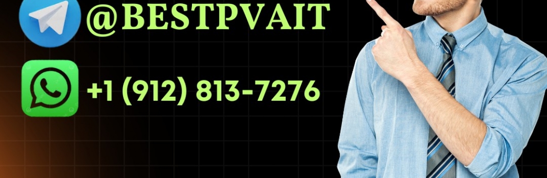 bestpvait bestpvait Cover Image