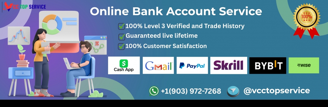 Robles Richard Cover Image