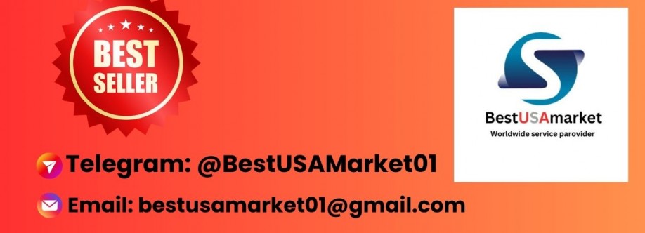 Buy Old GitHub Accounts Cover Image