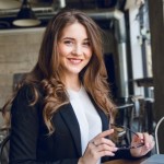 Robles Richard Profile Picture