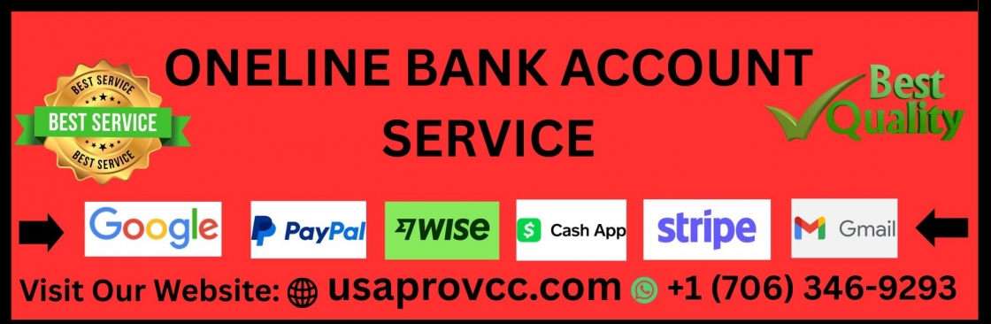 David Irwin Cover Image