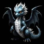 Naga5000Live Naga5000Live Profile Picture