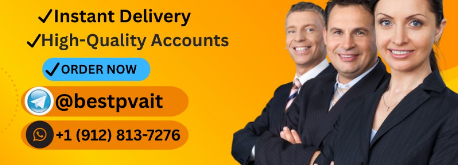 bestpvait bestpvait Cover Image