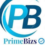 Home Primebizs Profile Picture