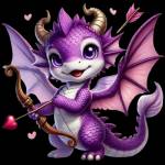 Naga5000Fantasy Naga5000Fantasy Profile Picture