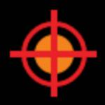 Gamer Zone Profile Picture