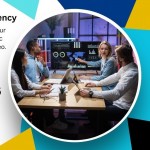 Good Marlon Profile Picture