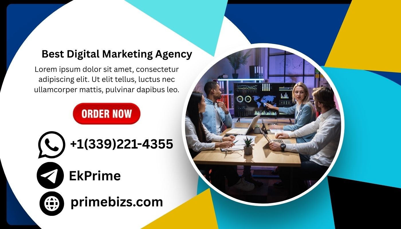 Good Marlon Profile Picture