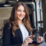 Robles Richard Profile Picture