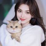 Justice Washington rohifat266 profile picture