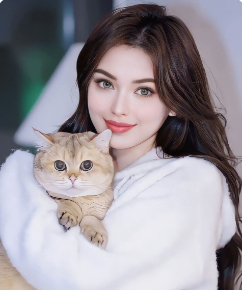 Justice Washington rohifat266 Profile Picture