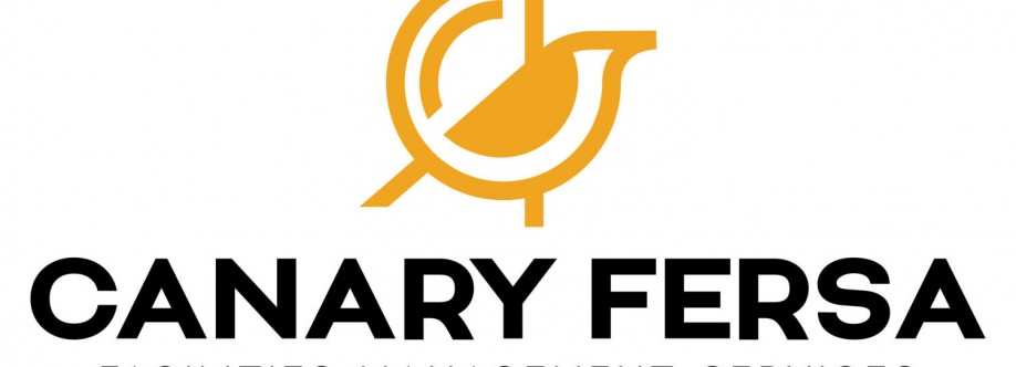 canaryfersa canaryfersa Cover Image