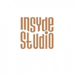 Insydestudio Insydestudio Profile Picture