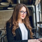 Robles Richard Profile Picture