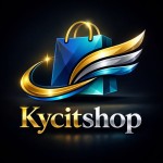 John Heris kycitshop7 Profile Picture